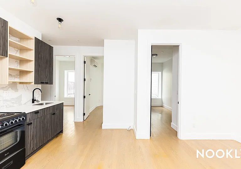 1189 Broadway #2B — Photo 5