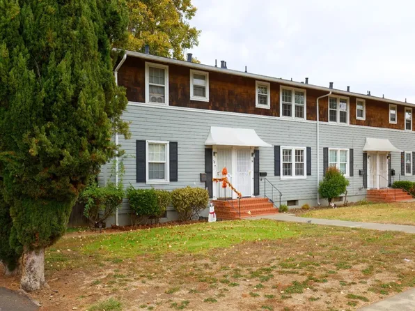 56 Werden St, Vallejo, CA 94590