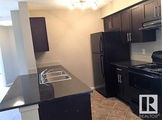 1510 Watt Dr SW #213, Edmonton, AB T6X 2E6