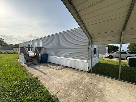 3rd image of 2187 E Gauthier Rd #555