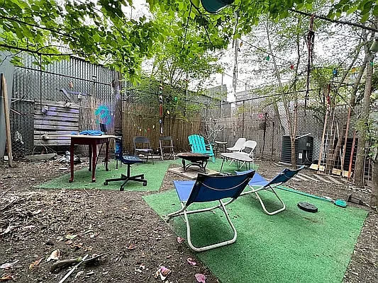 Rented by Rentall Group Inc | media 2