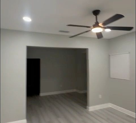5th image of 3165 Queensboro Ave S #3165
