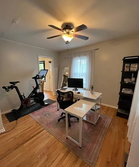 122 N Kenosha Dr — Photo 16