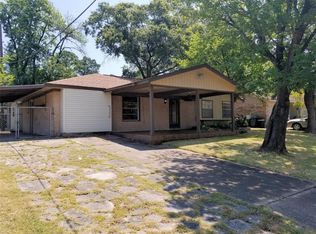 14903 Gloster Dr, Channelview, TX 77530