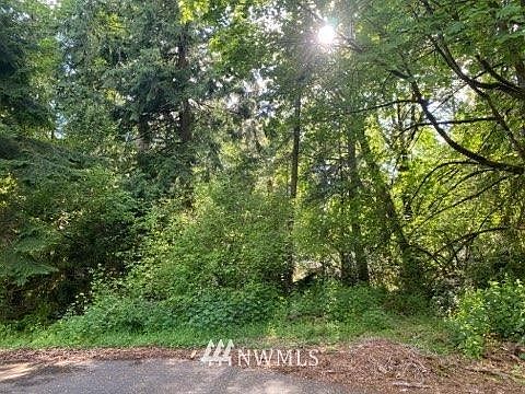 1st image of 10419 107th Street Ct SW
