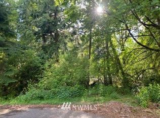 10419 107th Street Ct SW, Lakewood, WA 98498