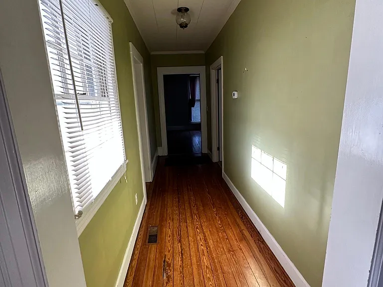 1918 Eastview Ave #2 — Photo 15
