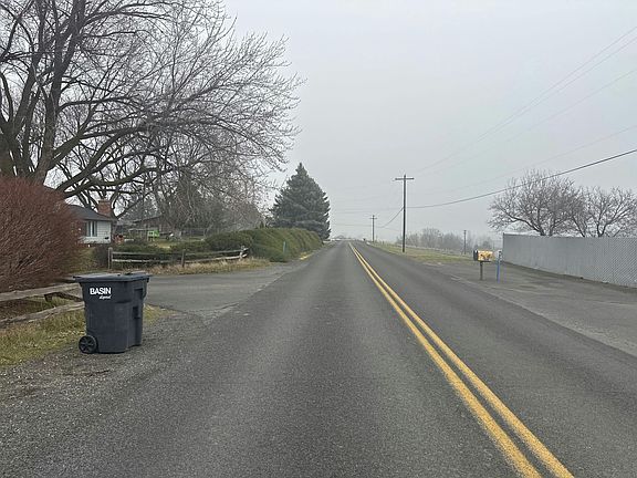 5th image of 1253 Mojonnier Rd