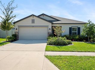 12158 Gothic Rd, Spring Hill, FL 34610