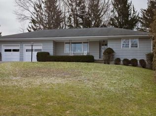 68 Martin Rd, Pleasant Valley, NY 12569