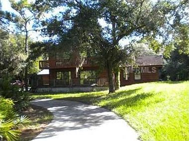 1st image of 4815 Hoyer Dr