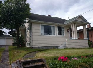 1811 N 49th St, Seattle, WA 98103