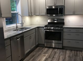 236 Dunham St, Sunfield, MI 48890