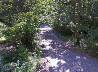 4044 Cumberland Dr, Rex, GA 30273