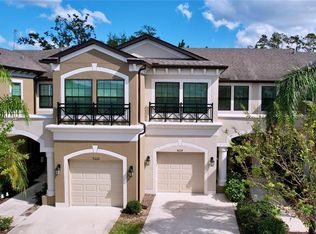 9224 Fox Sparrow Rd, Tampa, FL 33626