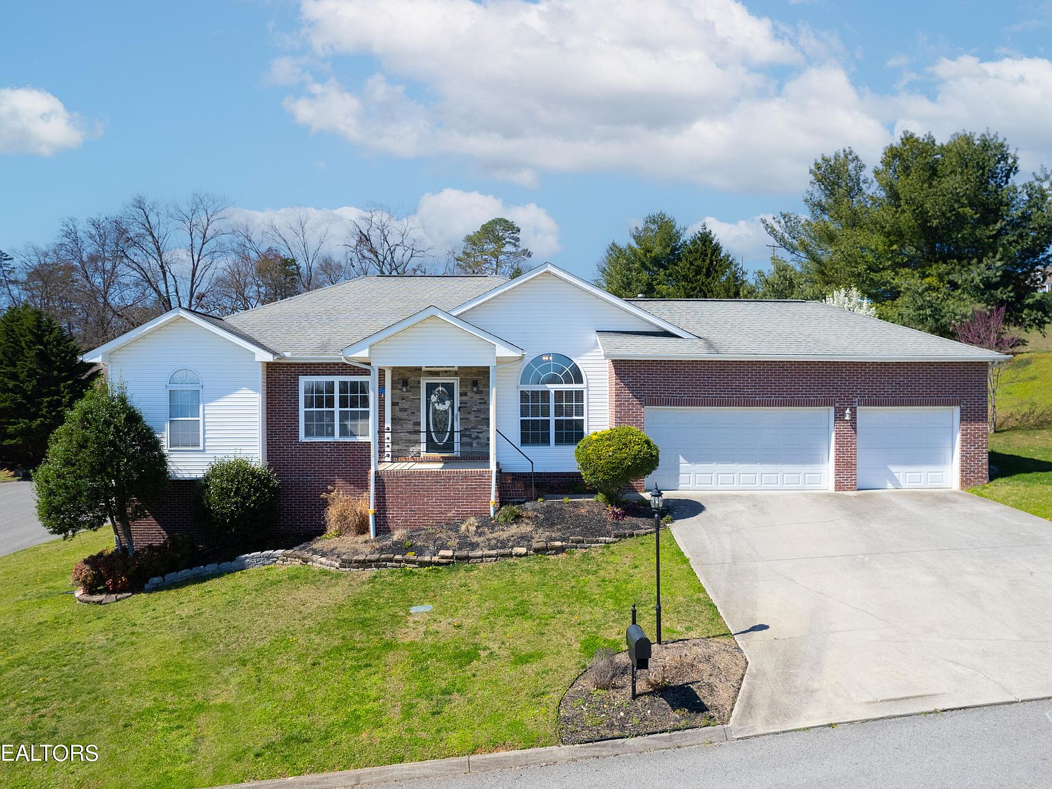 10501 Almanac Ln, Knoxville, TN 37932 MLS 1255221 Zillow