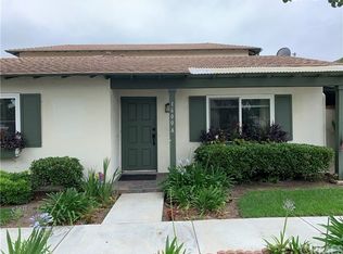 1600 235th St UNIT A, Harbor City, CA 90710