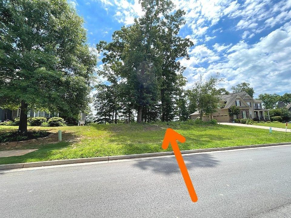 1st image of 2090 Towne Mill Ave Lot 1302