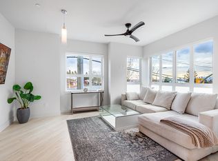 1710 Larson Rd, North Vancouver, BC V7M3C2