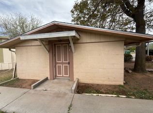 1626 E Coconino St #6B-55, Cottonwood, AZ 86326