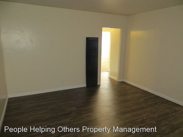 1st image of 1159 Hornblend St #1161