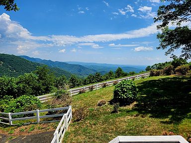 611 Belair Rd, Meadows Of Dan, VA 24120 | Zillow