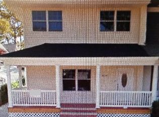 8539 87th St, Woodhaven, NY 11421