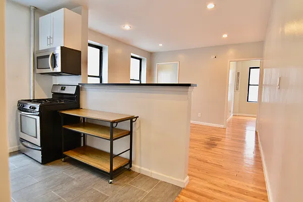 Rented by Compass | media 1