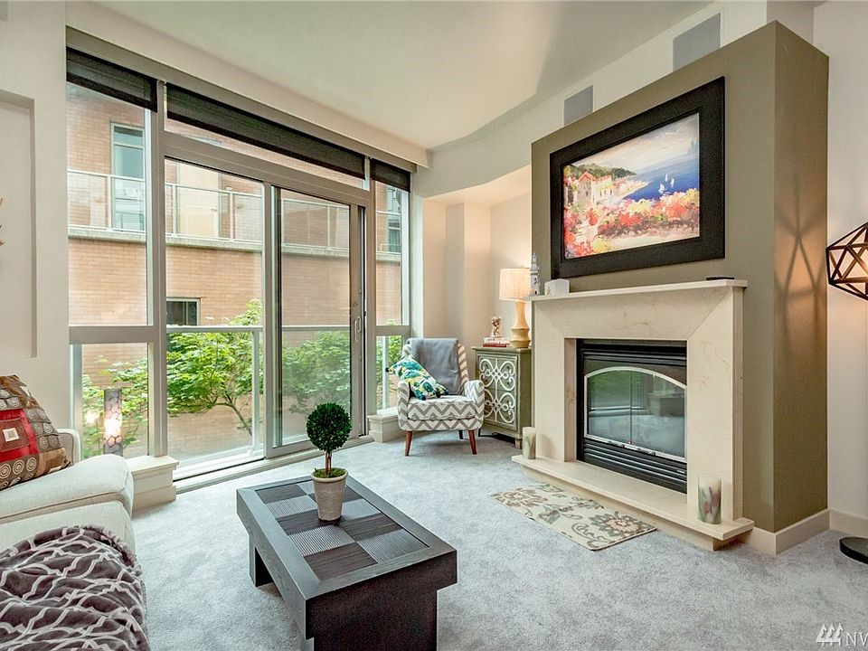1st image of 10650 NE 9th Pl Unit 4209