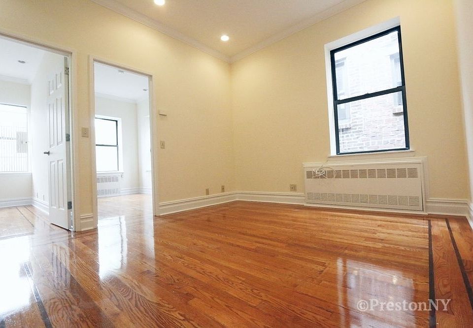 1st image of 513 E 83rd St APT 5r