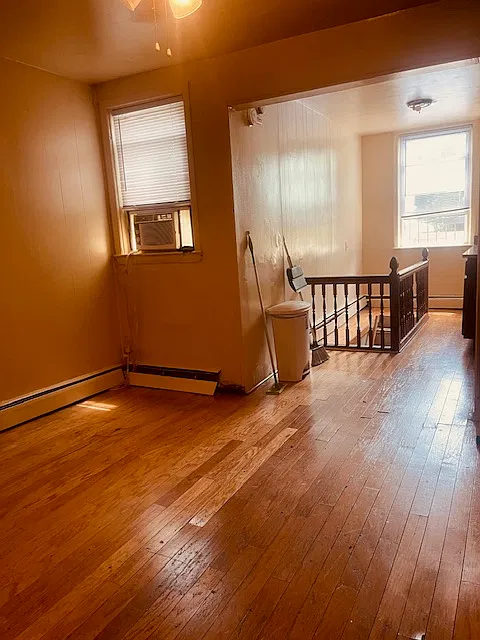1 bed, $1,600 — Photo 2