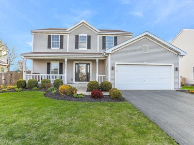 6514 94th Ct, Kenosha, WI, 53142