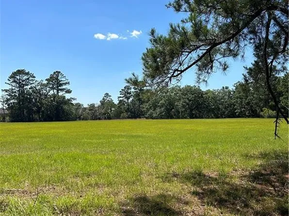 465 Jenkins Farm Rd, Brunswick, GA 31523