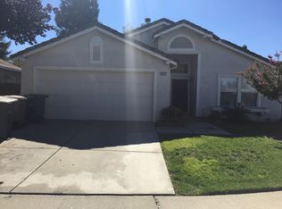 9122 Paseo Grande Way, Elk Grove, CA
