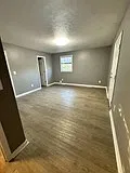 502 Savannah Avenue - 1 — Photo 3