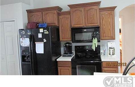 1st image of 3119 SW Hambrick St