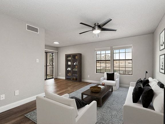 5th image of 1322 Beacon Ridge Rd #339