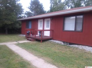942-956 W Mary St, Beatrice, NE 68310
