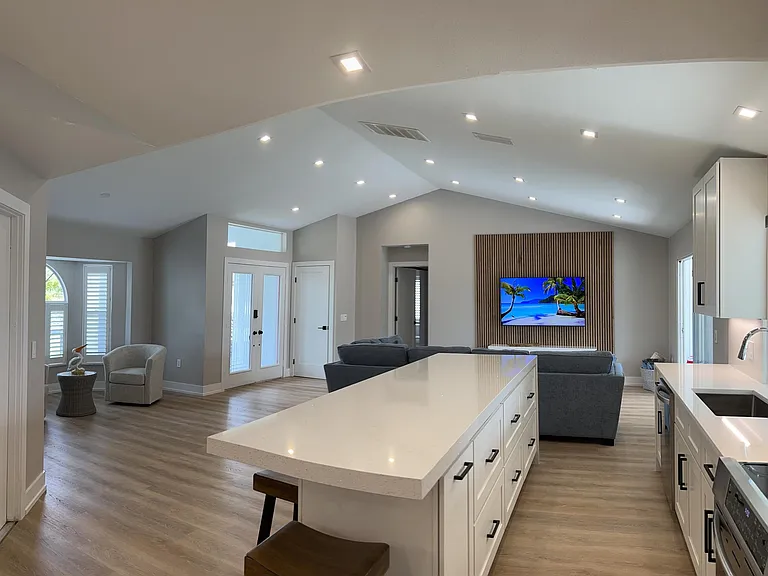 1423 Jupiter Rd — Photo 13