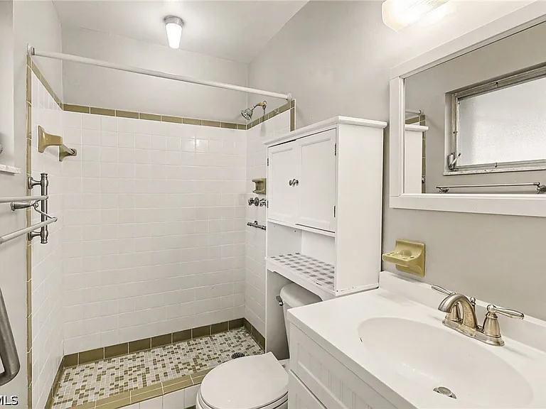 5403 Baylor Ln — Photo 11