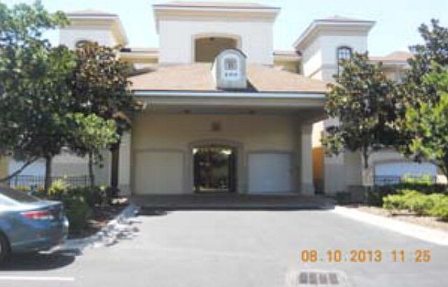 1st image of 200 Riverfront Dr #302-B