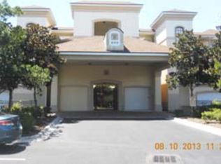 200 Riverfront Dr #302-B, Palm Coast, FL 32137