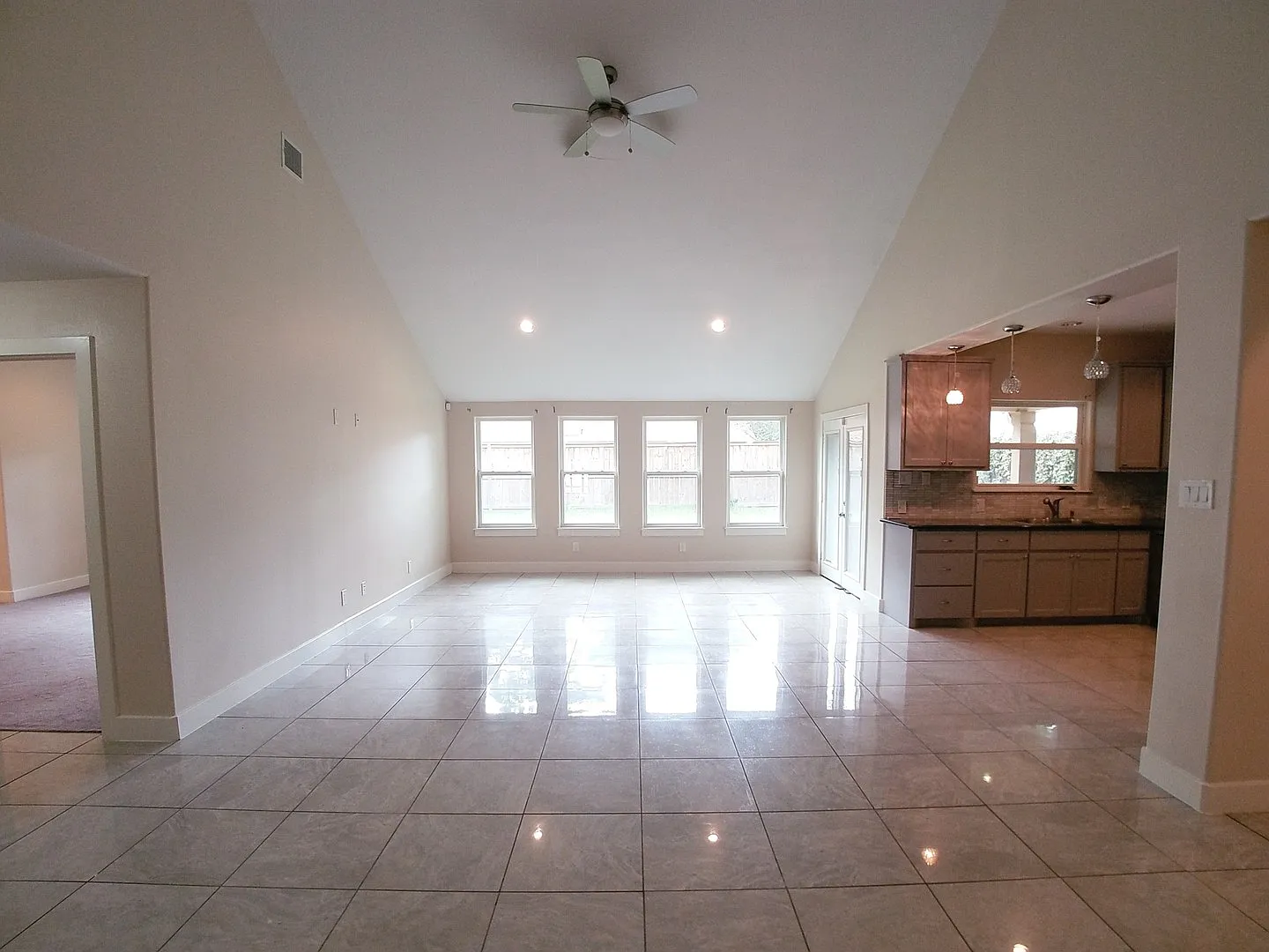 Wind Dale 7211 — Photo 2
