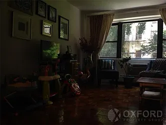 Rented by Oxford Property Group