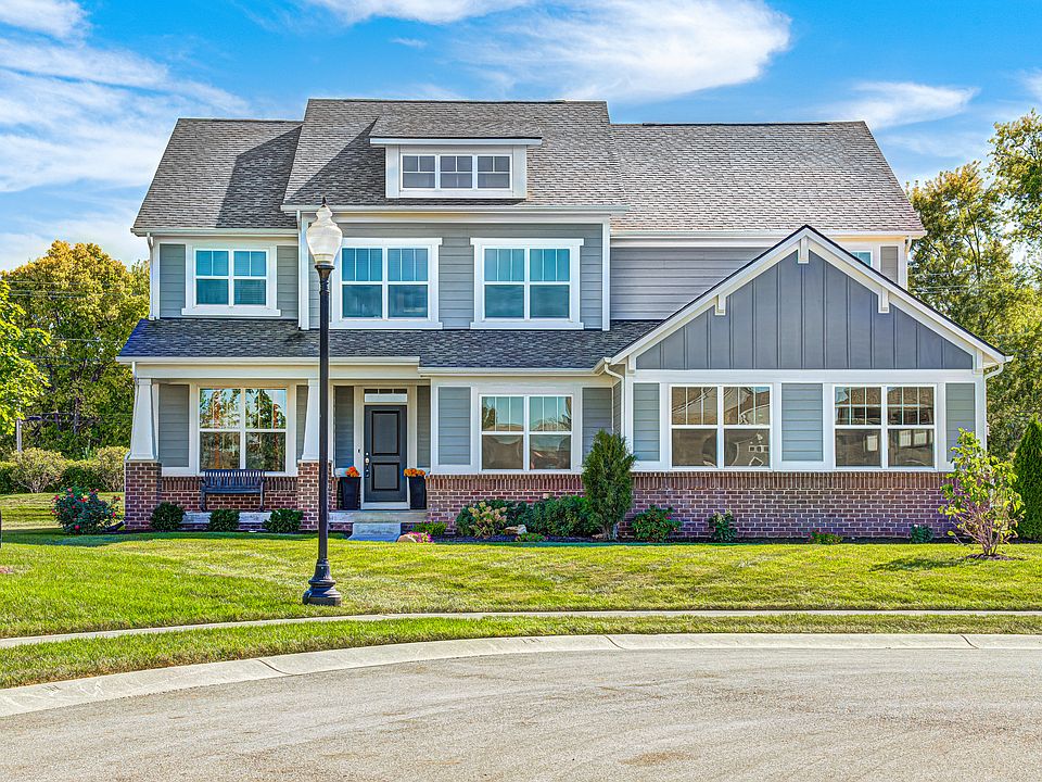 1st image of 16435 Rathbun Ct