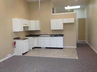 100 Bleecker St APT 1, Utica, NY 13501