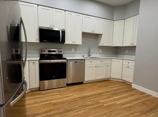 3522 Sussex Dr #101, Bellingham, WA 98226