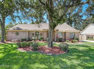 1505 MARSH RABBIT WAY, Fleming Island, FL 32003 | MLS #1248561 | Zillow