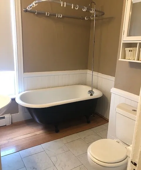 285 Brackett St #10 — Photo 14