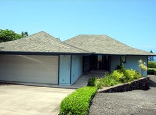 77-6708 Nohealani Pl, Kailua Kona, HI 96740
